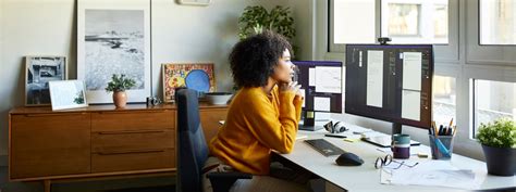 total workplace management|Embracing the Future of Total Workforce Management.